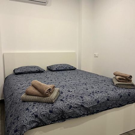 Luxury Holiday Apartment Pozo II Alicante Esterno foto