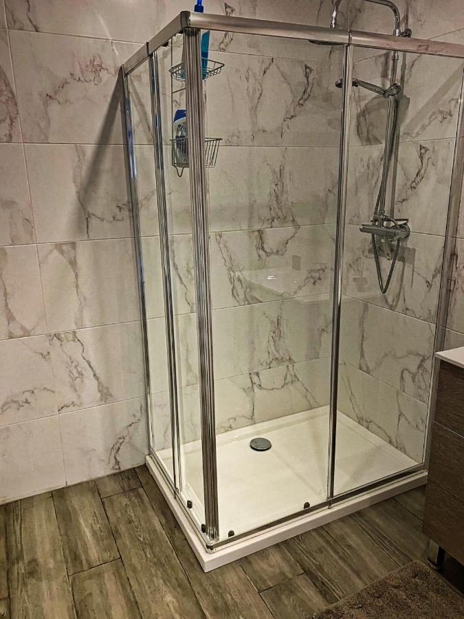 Luxury Holiday Apartment Pozo II Alicante Esterno foto
